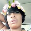Quiana Walker - @qwalker4 - Poshmark
